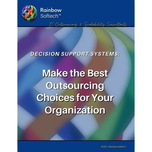 Decision Support Systems - Free Download